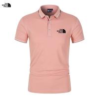 cms/erpbt/backend/web/uploads/erp/collection/images/Men Clothes/JUNSHONG/EN0255462/img_b/EN0255462_img_b_3